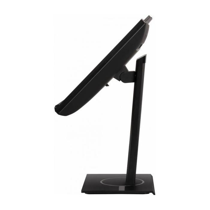 Product 16 image