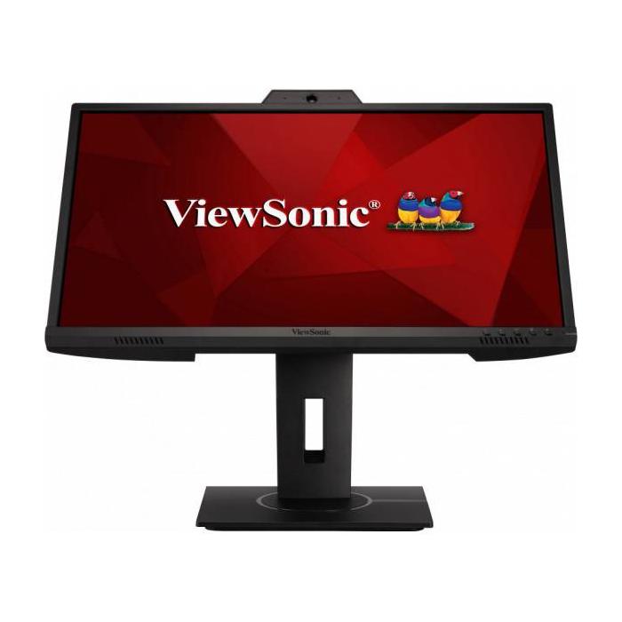Product 2 image