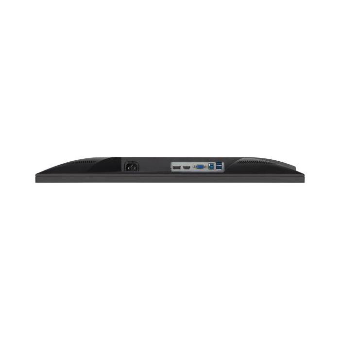 Product 14 image