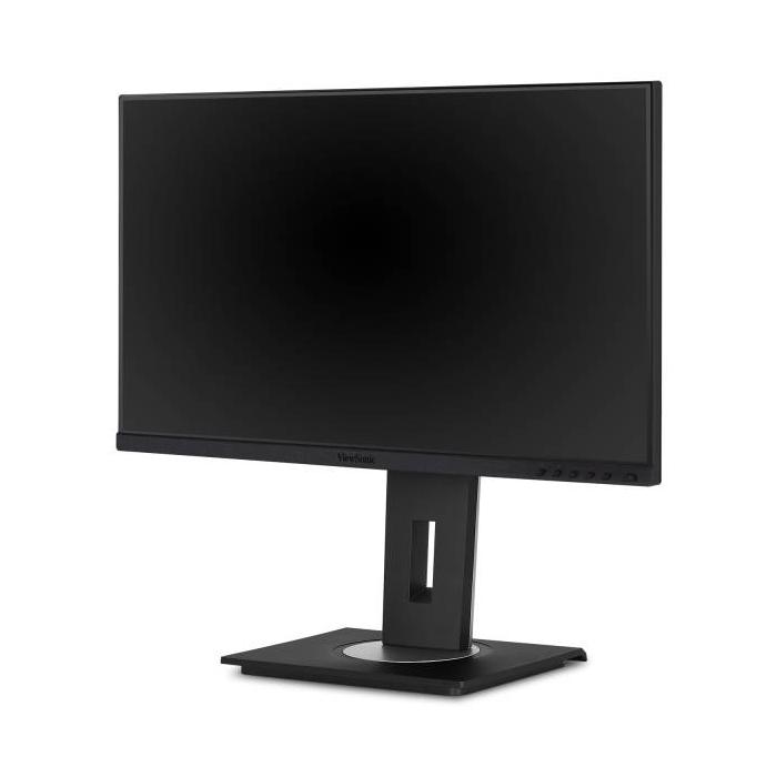 Product 5 image