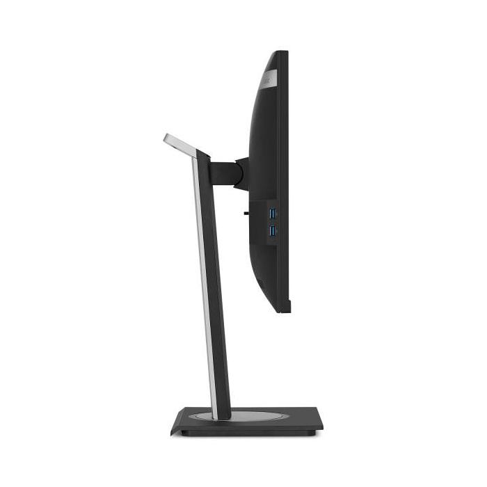 Product 13 image