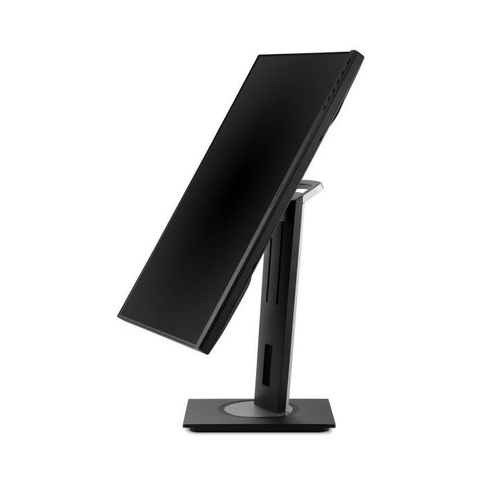 Product 7 image