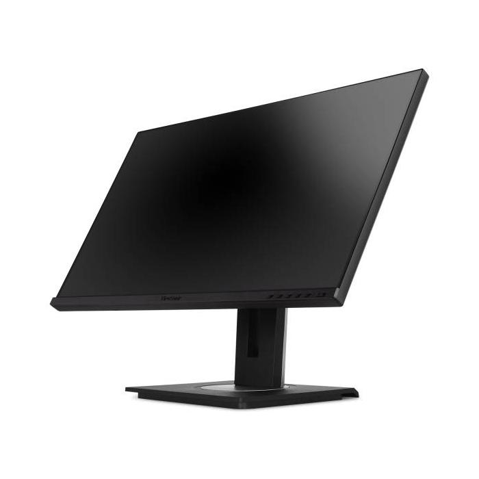 Product 6 image