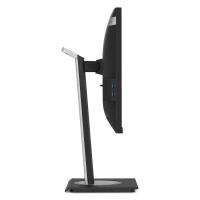 Product 13 image