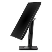 Product 7 image