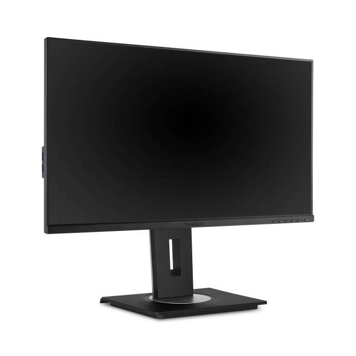 Product 2 image