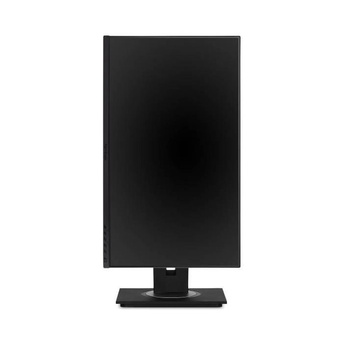 Product 3 image