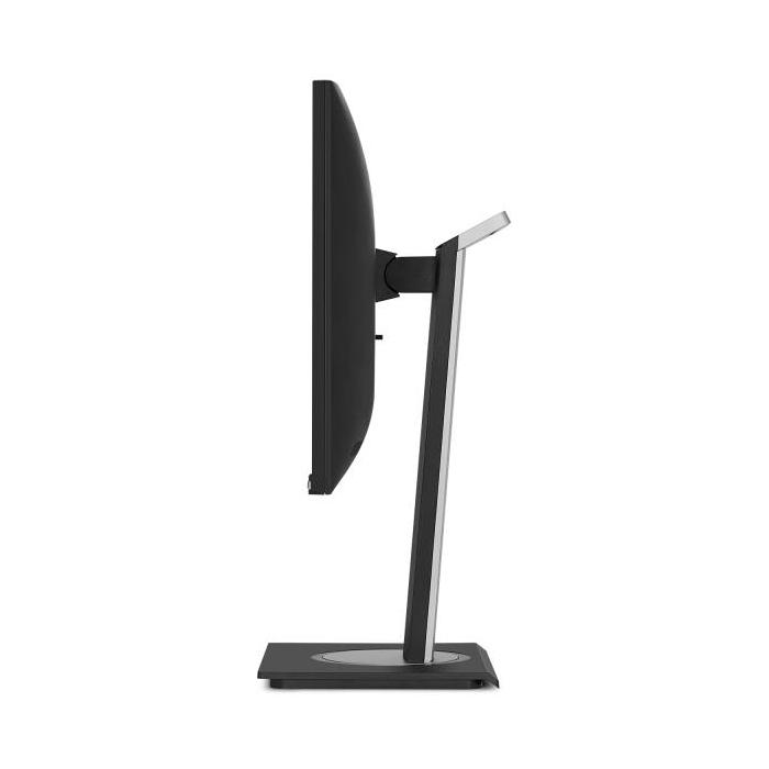 Product 11 image
