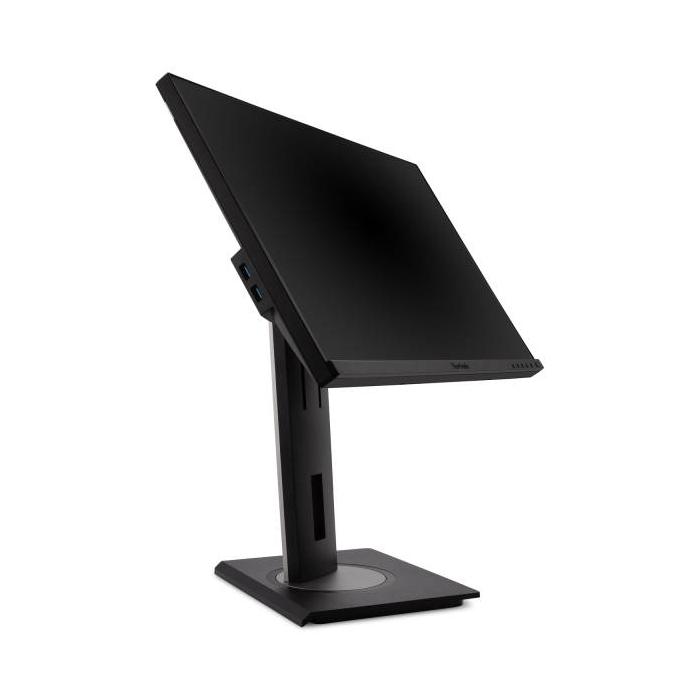 Product 4 image
