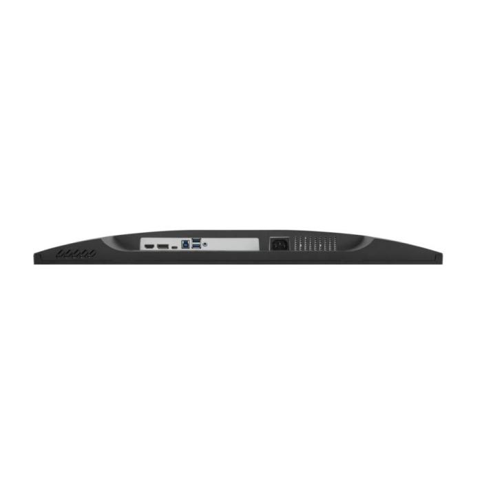 Product 14 image