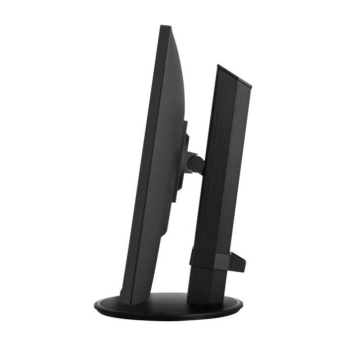 Product 12 image