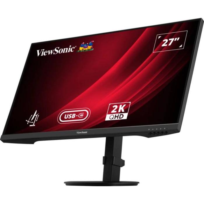Product 4 image