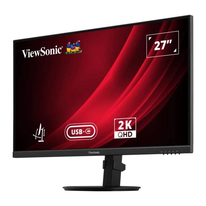 Product 3 image