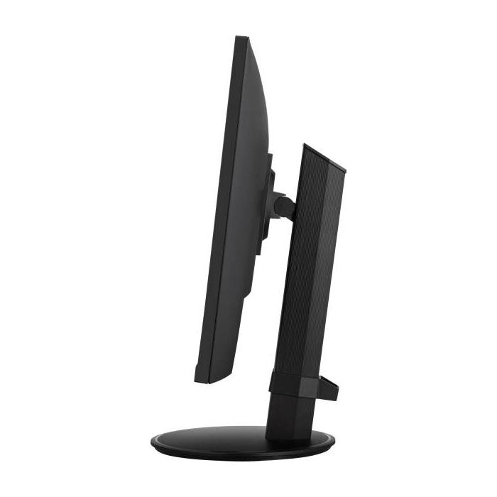 Product 11 image