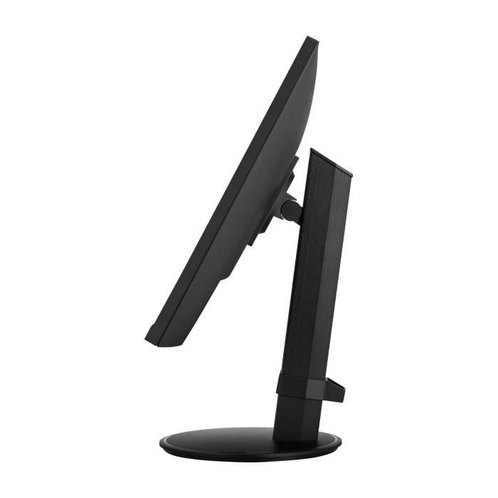 Product 10 image