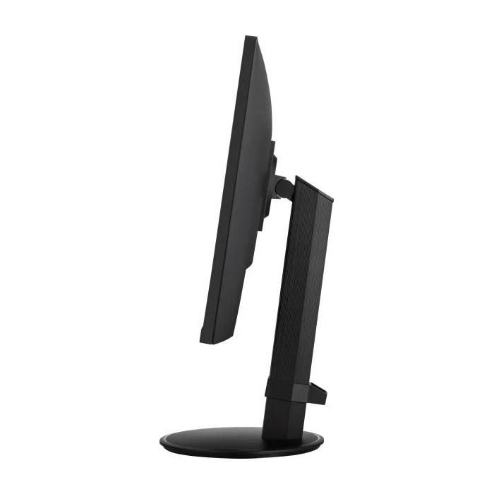 Product 25 image
