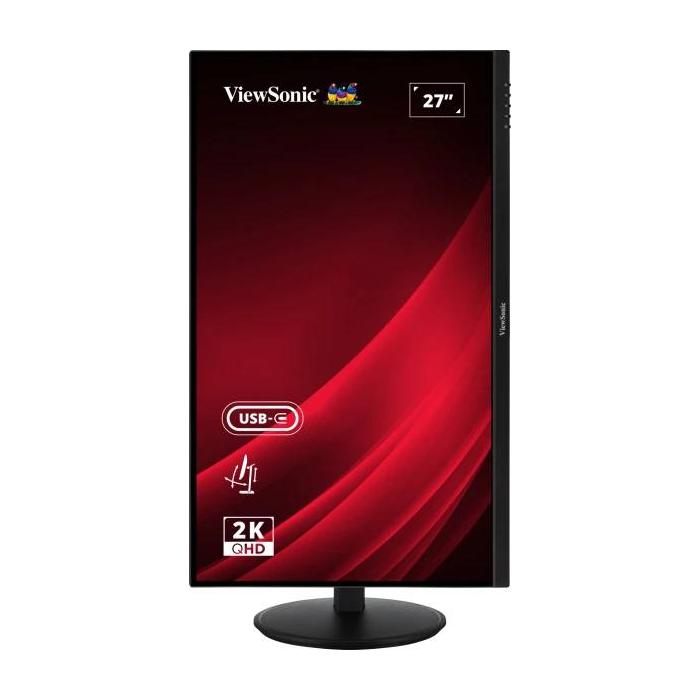 Product 21 image
