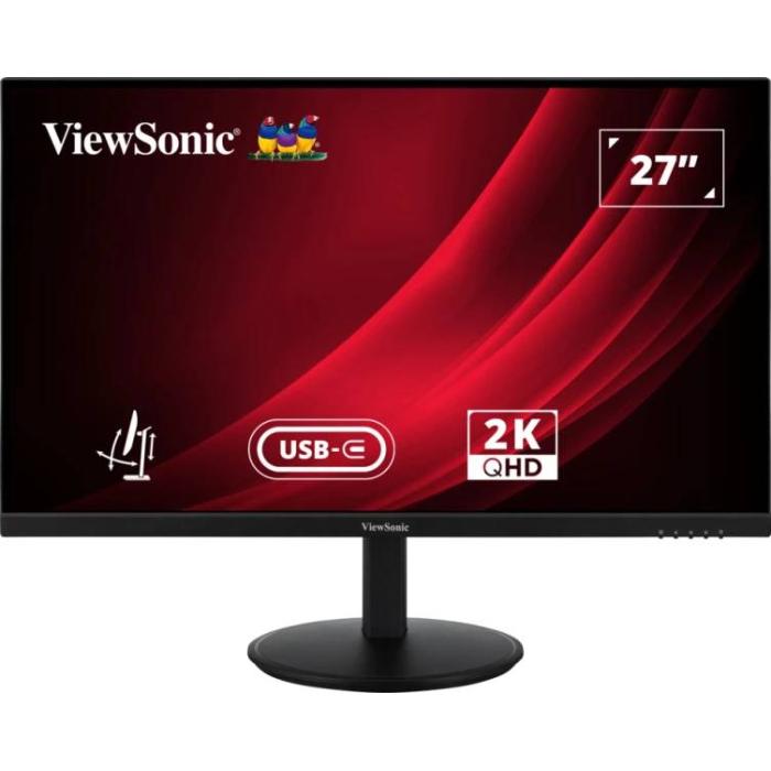 Product 1 image
