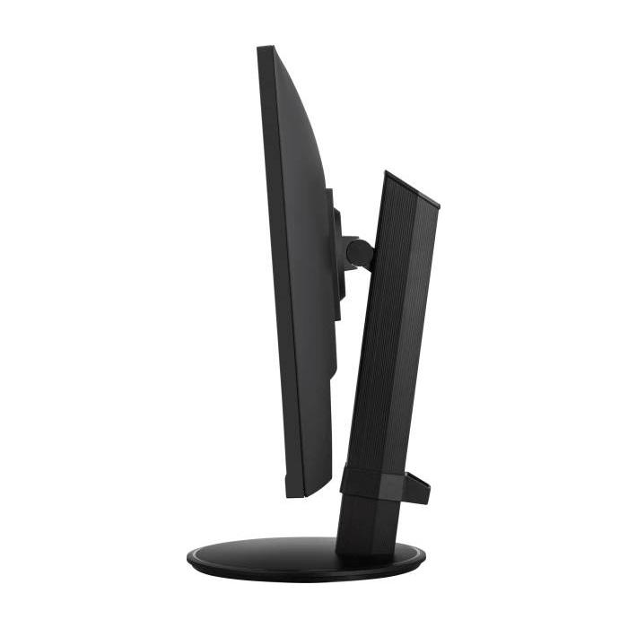 Product 29 image