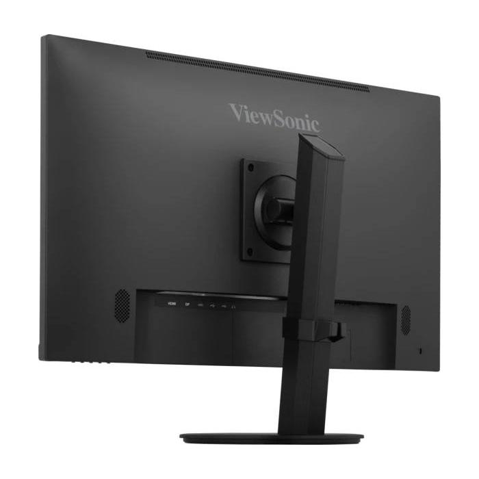 Product 24 image