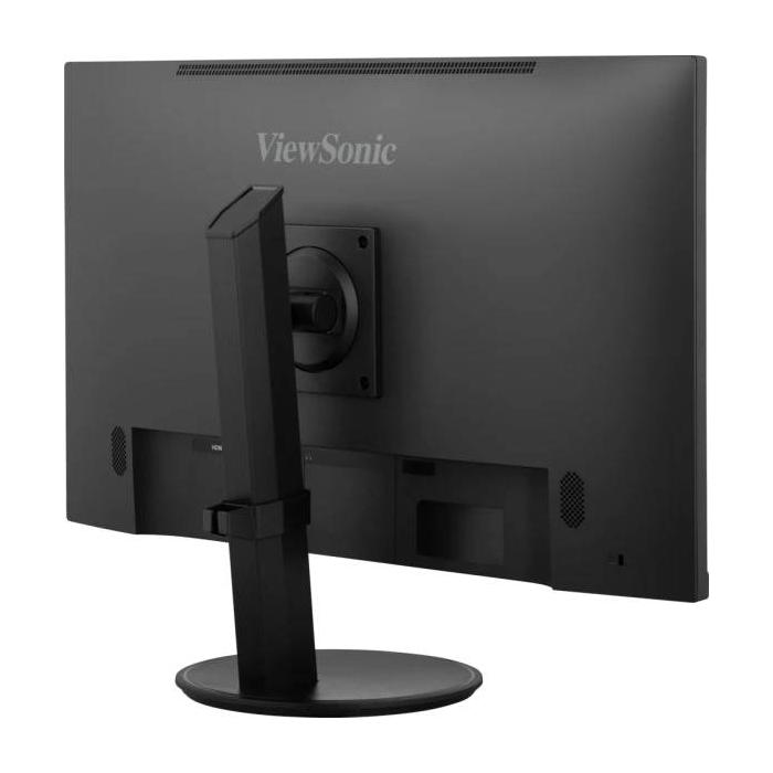 Product 23 image