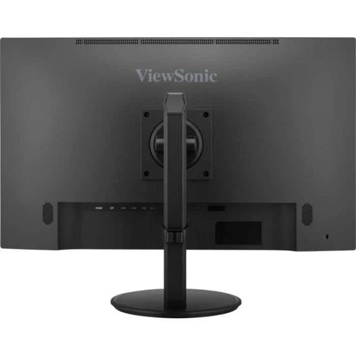 Product 22 image