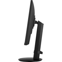 Product 9 image