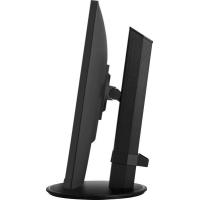 Product 12 image