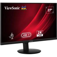 Product 18 image