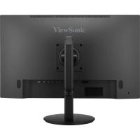 Product 6 image
