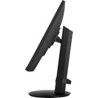 Product 10 image