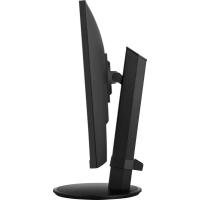 Product 29 image