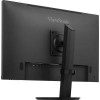Product 24 image