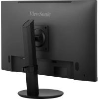 Product 7 image