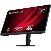 Product 20 image