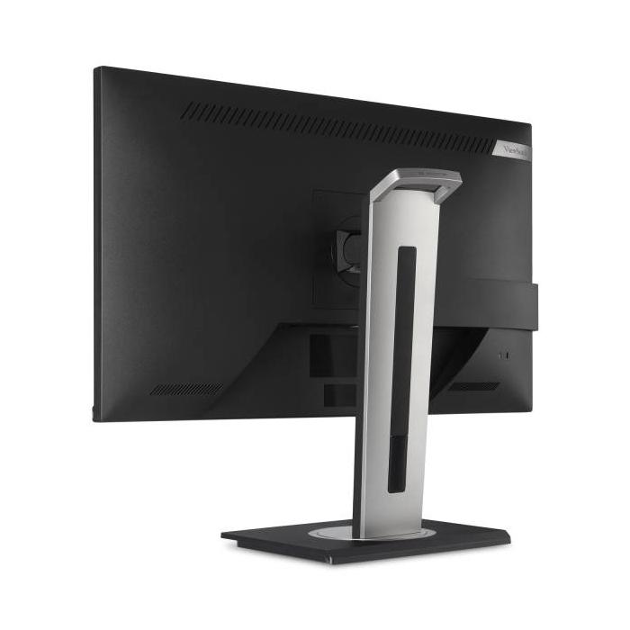 Product 7 image
