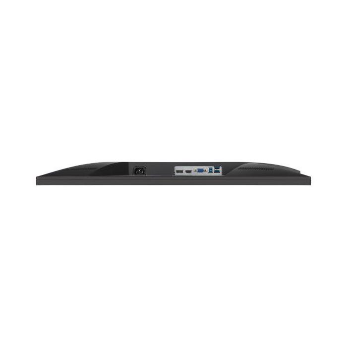 Product 12 image