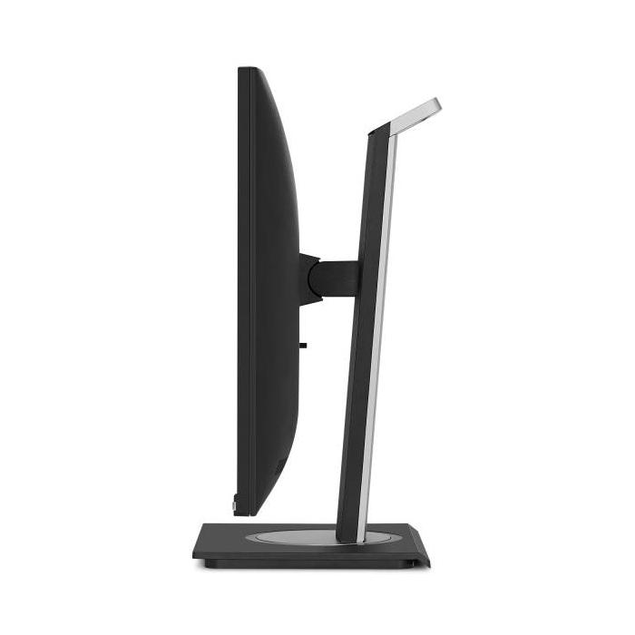Product 9 image