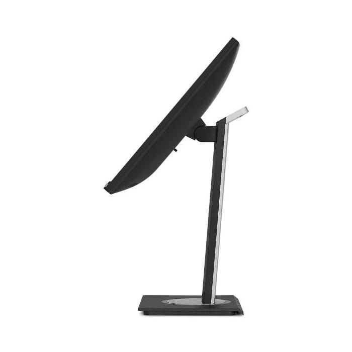 Product 10 image