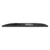 Product 12 image