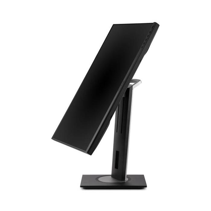 Product 5 image