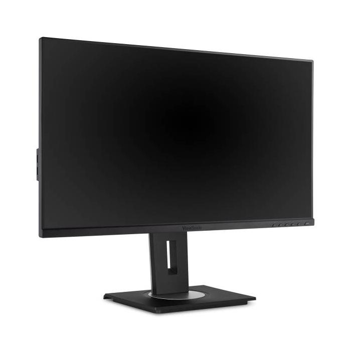 Product 2 image