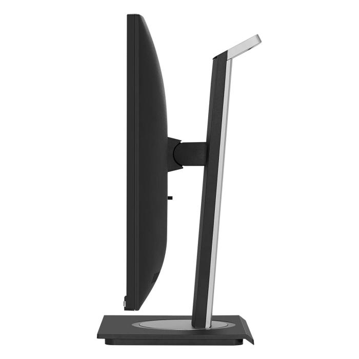 Product 5 image