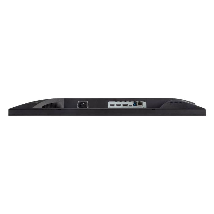 Product 11 image