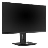 Product 4 image
