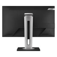Product 10 image