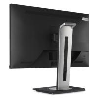 Product 9 image