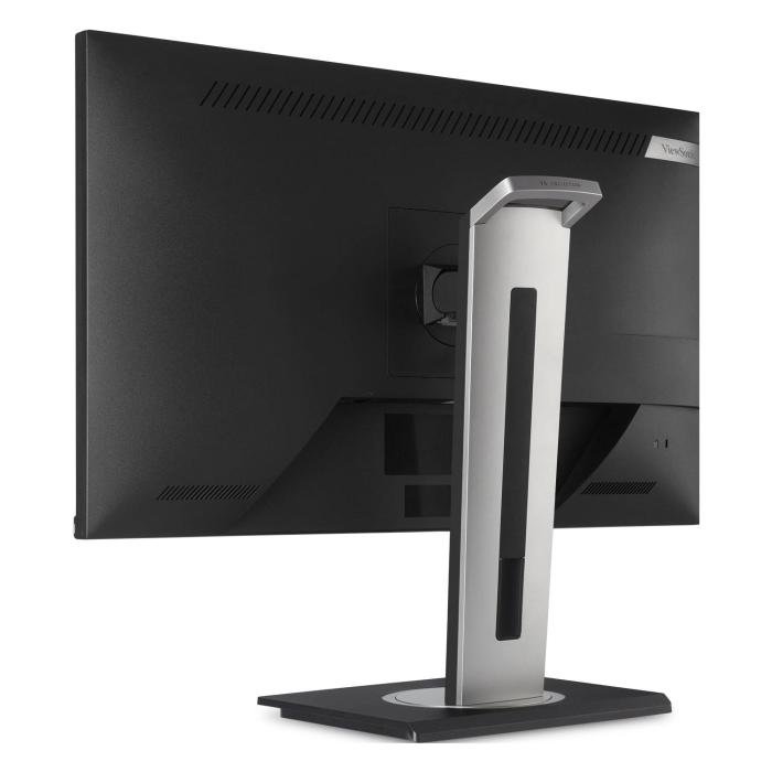 Product 9 image