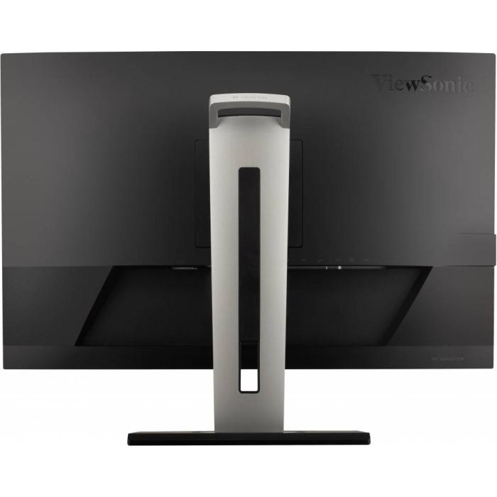 Product 5 image