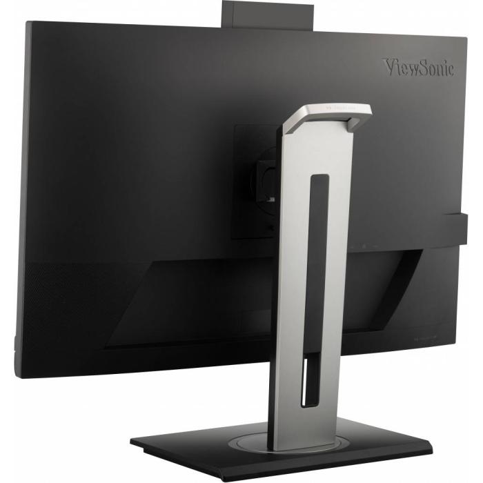 Product 8 image